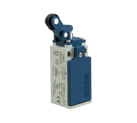 Концевой выключатель Emas L5K13MIP411 1