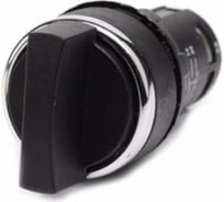 Моноблочный переключатель Emas без фиксации, 22 мм, IP 40, 1НО MB100S21