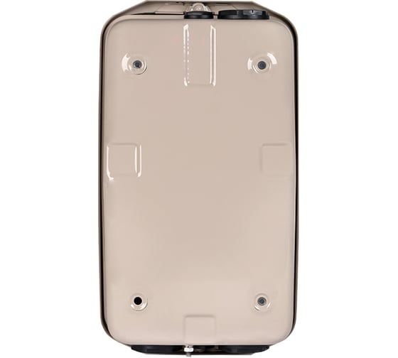 Пускатель в корпусе EKF КМЭ, IP65, 40А, 400В, с РТЭ Ir-30-40А и индикатором, PROxima ctrp-r-40-400v-led