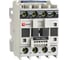 Малогабаритный контактор EKF, КМЭп, 25А, 220В, DC, 1NO, PROxima ctr-s-25-220-p0 1