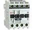 Малогабаритный контактор EKF, КМЭ, 25А, 36В, 1NO, PROxima ctr-s-25-36 1