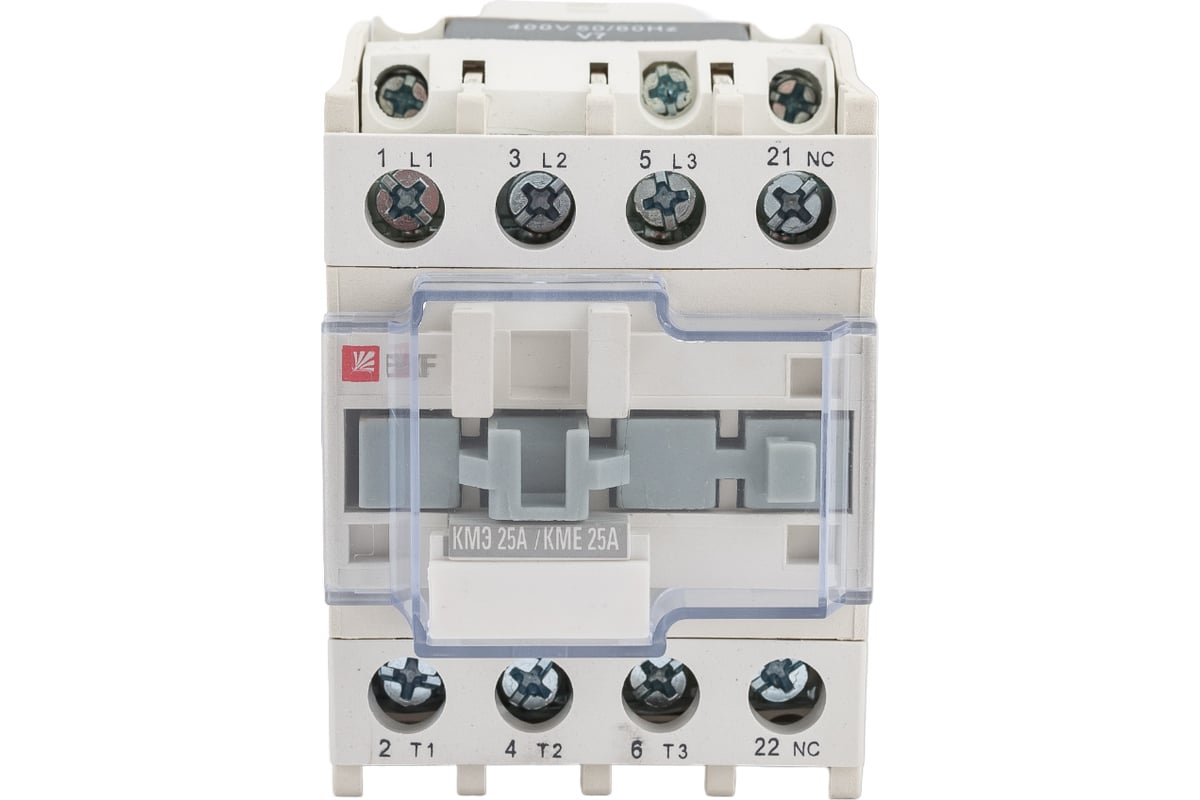 См 380 25. КМЭ 18а 380в 1nc EKF proxima.. Контактор малогабаритный КМЭ 25а. Контактор малогабаритный КМЭ-0910 220в 1no EKF proxim 3d модель.