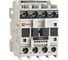 Малогабаритный контактор EKF, КМЭ, 12А, 36В, 1NC, PROxima ctr-s-12-36-nc 1