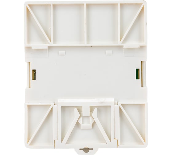 Блок питания EKF 24В PROxima dr-30w-24