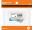 Выключатель-тумблер TDM ELECTRIC ASW-13D 1P 12В AC/DC 20А (3c) ON-OFF с фиксацией с синей LED подсветкой SQ0747-0283 2