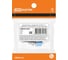 Переключатель-тумблер TDM ELECTRIC MTS-103 Micro 1P 250В AC/DC 3А (3c) ON-OFF-ON с фиксацией SQ0747-0271 2