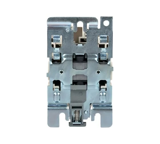 Малогабаритный контактор EKF КМЭ, 32А 24В 1NC PROxima ctr-s-32-24-nc
