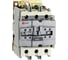 Контактор EKF КМЭ, малогабаритный, 80А, 24В, NO+NC, PROxima ctr-s-80-24 1