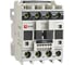 Контактор EKF КМЭ, малогабаритный, 9А, 36В, 1NO, PROxima ctr-s-9-36 1