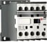 Контактор EKF КМЭ, малогабаритный, 32А, 110В, 1NC, PROxima ctr-s-32-110-nc 1