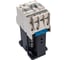 Контактор EKF КМЭп, малогабаритный, 32А, 220В, DC, 1NO, PROxima, SQ ctr-s-32-220-p 2