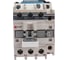 Контактор EKF КМЭп, малогабаритный, 32А, 220В, DC, 1NO, PROxima, SQ ctr-s-32-220-p 3