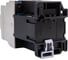 Контактор EKF КМЭп, малогабаритный, 32А, 220В, DC, 1NO, PROxima, SQ ctr-s-32-220-p 4