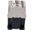 Контактор EKF КМЭп, малогабаритный, 32А, 220В, DC, 1NO, PROxima, SQ ctr-s-32-220-p 5
