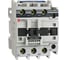 Контактор EKF КМЭп, малогабаритный, 65А, 110В, DC, 1NO, 1NC, PROxima, SQ ctr-s-65-110-nc-p 1