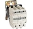 Малогабаритный контактор EKF КМЭп 95А 220В DC 1NO 1NC 10 шт PROxima ctr-s-95-220-nc-no-p 1