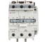 Контактор EKF КМЭп, малогабаритный, 95А, 24В, DC, 1NO, 1NC, PROxima ctr-s-95-24-nc-p 2