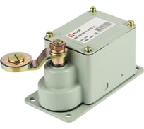 Концевой выключатель EKF, ВК-200, БР11-67У2-21, PROxima, SQ vk-200br-21