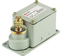 Концевой выключатель EKF ВК-200-БР-11-67У2-32, PROxima, SQ vk-200br-32