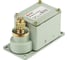 Концевой выключатель EKF ВК-200-БР-11-67У2-32, PROxima, SQ vk-200br-32 1