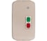 Пускатель в корпусе с РТЭ и индикатором EKF PROxima КМЭ, 50А, 230В, IP65 Ir-37-50А ctrp-r-50-230v-led 2