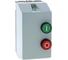 Пускатель в корпусе с РТЭ EKF PROxima КМЭ, 9А, 230В, Ir-2,5-4А, IP65 ctrp-r-9-230v-2,5-4A 1