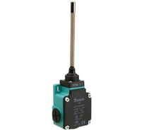 Концевой многонаправленный выключатель Emas быстрого переключения 250В, 3А L2K13SOM102