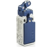 Концевой выключатель Emas в пластиковом корпусе, 240В, 3А L5K13MIM311R