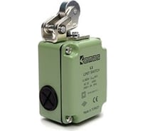 Концевой выключатель Emas L1K23MIM111