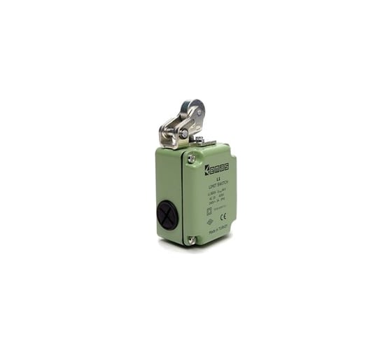 Концевой выключатель Emas L1K23MIM111