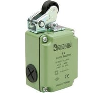 Концевой выключатель Emas L1K23MIP111