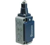 Концевой выключатель Emas L52K25MUM331