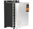 Устройство плавного пуска INSTART SNI-250/500-04 PROFIBUS, 250кВт 500А 3ф 342-440В, IP00, контактор встроен, панель LCD IP55 выносная русскоязычная 00131949 1