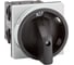 Переключатель КЭАЗ OptiSwitch 4G10-91-U-S6 313734 1