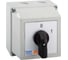 Переключатель КЭАЗ OptiSwitch 4G16-54-PK-R114 225768 1