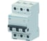 Выключатель нагрузки OEZ серия MSO, 3p, 100А, PI: MSO-100-3 42347 1