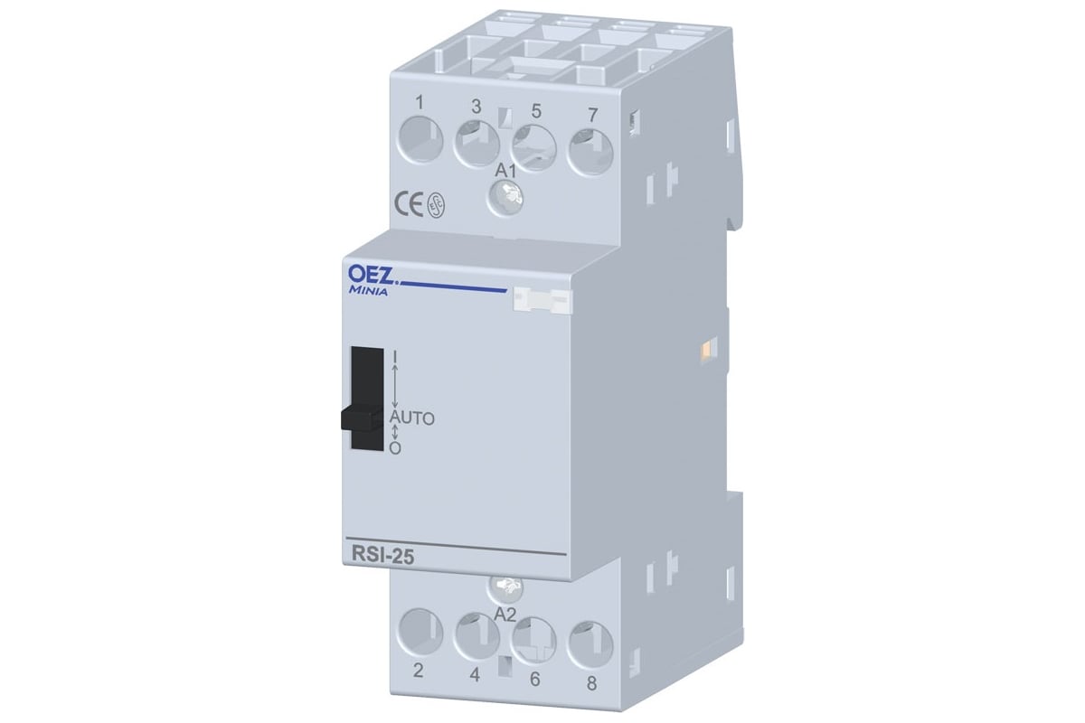 Контактор 4но 25а. Контактор cx3 230v 4но 25а. км 25а 3но.