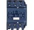 Контактор КЭАЗ ПМЛ-4100-63А-110AC-УХЛ4-Б- 110624 3
