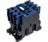 Контактор КЭАЗ ПМЛ-4100-63А-110AC-УХЛ4-Б- 110624 4