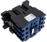 Контактор КЭАЗ ПМЛ-4100-63А-110AC-УХЛ4-Б- 110624 5