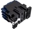 Контактор КЭАЗ ПМЛ-4100-63А-110AC-УХЛ4-Б- 110624 6