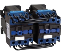 Контактор КЭАЗ ПМЛ-1565М-10А-24DC-УХЛ4-Б- 227147