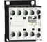 Мини-контактор КЭАЗ OptiStart K-M-09-30-10-A230 335559 1