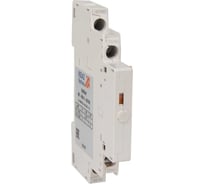 Контакт сигнальный КЭАЗ OptiStart MP-MA11 116826