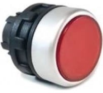 Кнопки управления Klemsan DYB - K/R- без фиксации (Красный) 0.0.0.8.00401