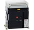 Стационарный выключатель нагрузки EKF PROxima ВН-45, 3200/2500А, 3P nt45-3200-2500 1