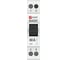 Трехпозиционный переключатель EKF 1P, 40А, Basic tps-1-40 1