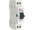 Трехпозиционный переключатель EKF 1P, 40А, Basic tps-1-40 2
