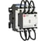 Контактор для конденсатора EKF КМЭК, 40квар, 230В, 2NО+1NC, PROxima ctrk-s-95-40-230 1