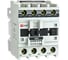 Малогабаритный контактор EKF 32А 36В 1NC PROxima ctr-s-32-36-nc 1